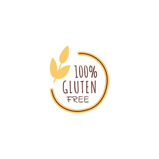 Glutensiz Mamuller